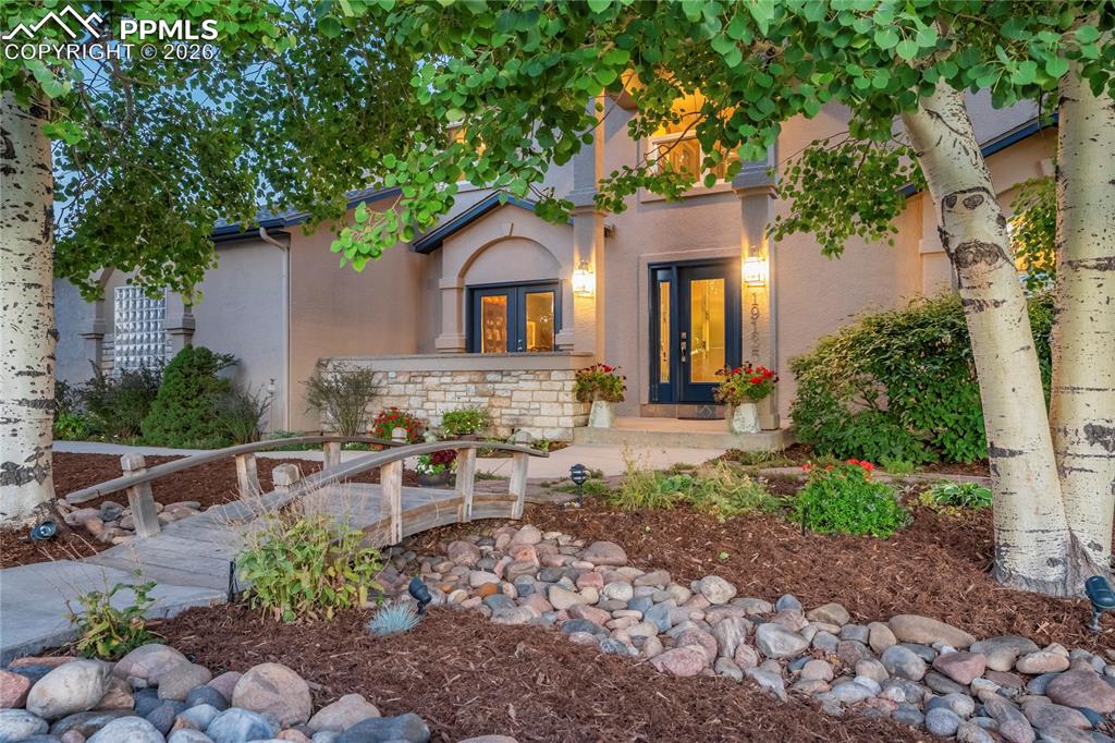 19135 Royal Troon Drive