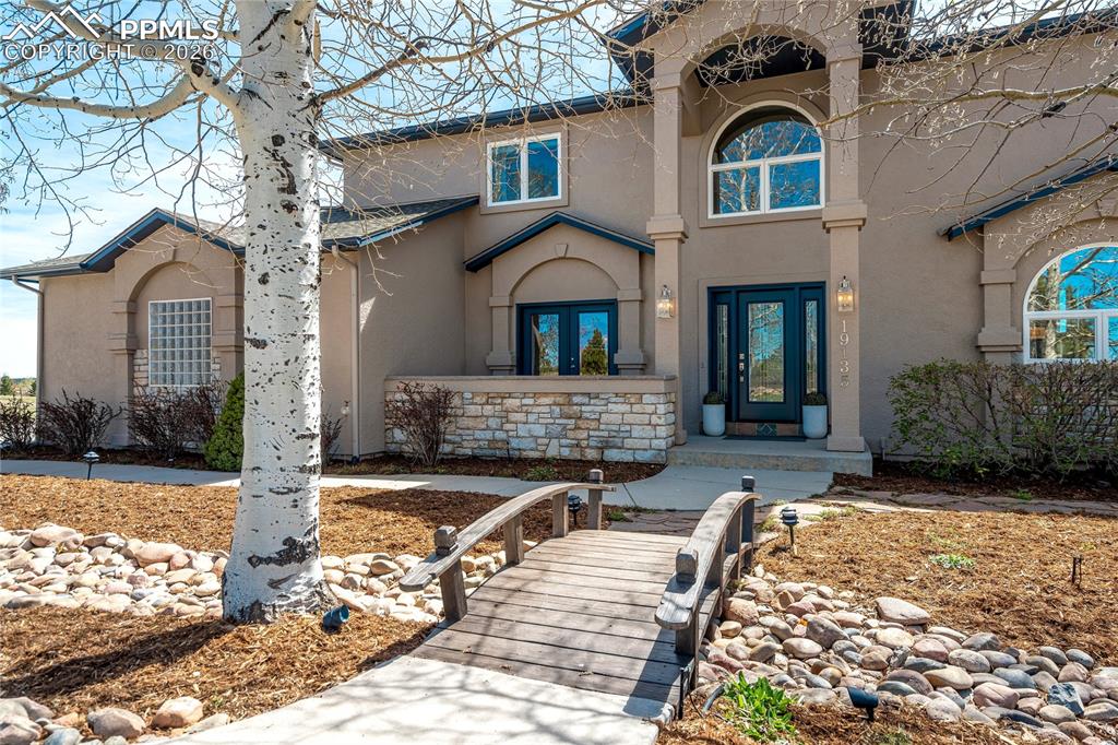 19135 Royal Troon Drive