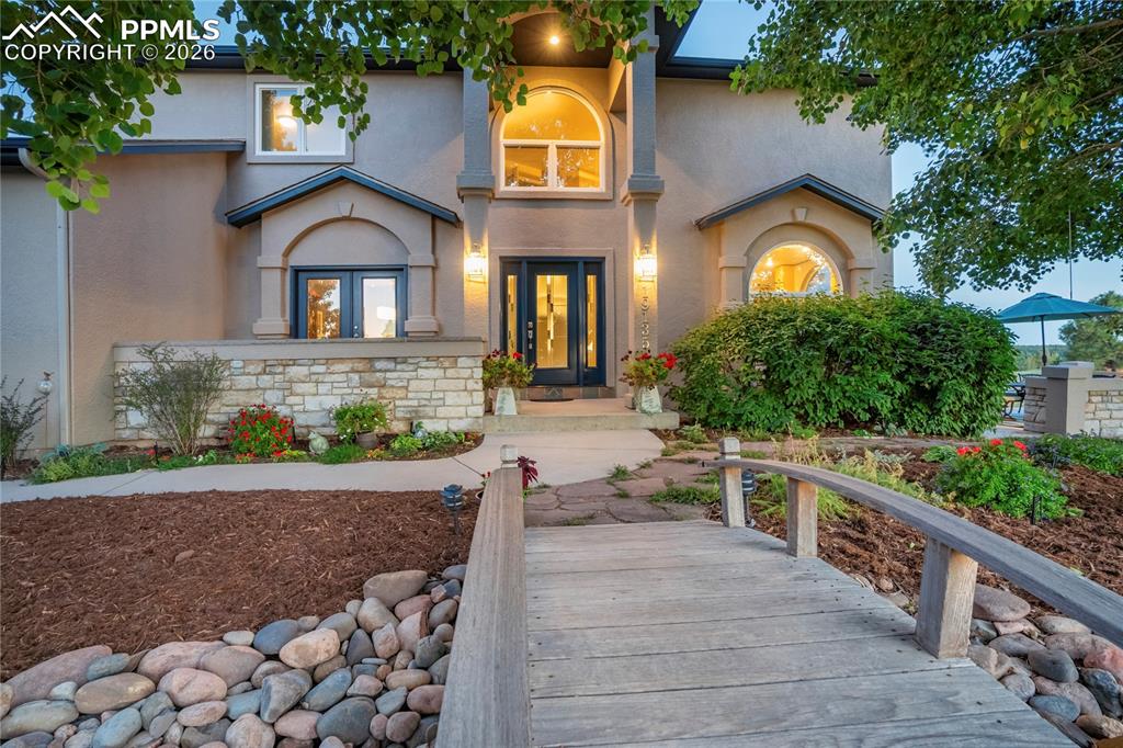 19135 Royal Troon Drive