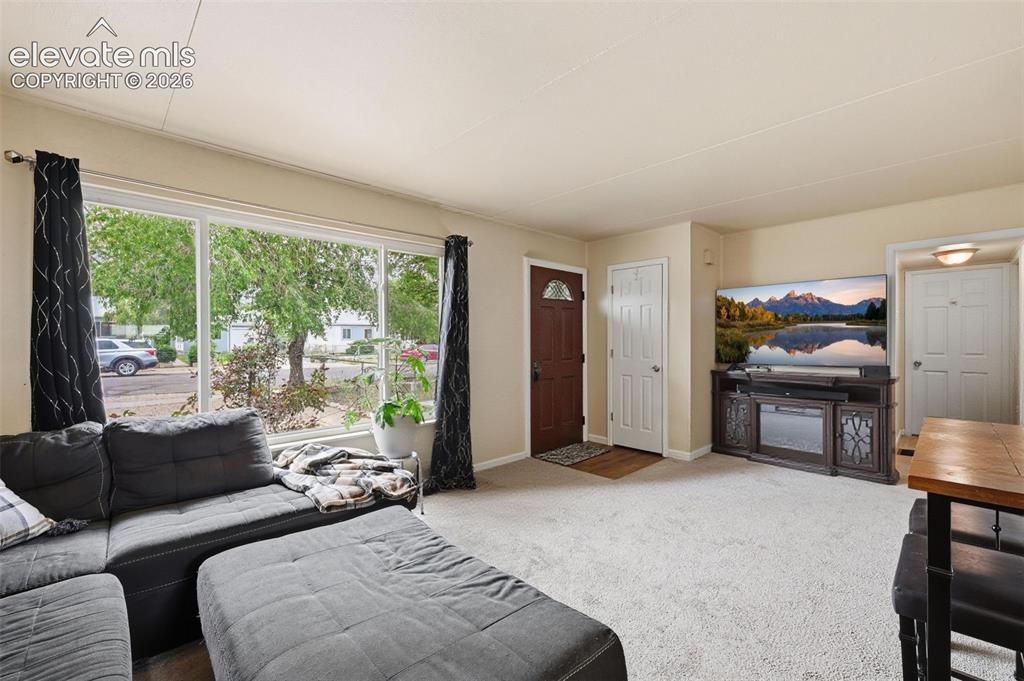 1917 S Prospect Avenue