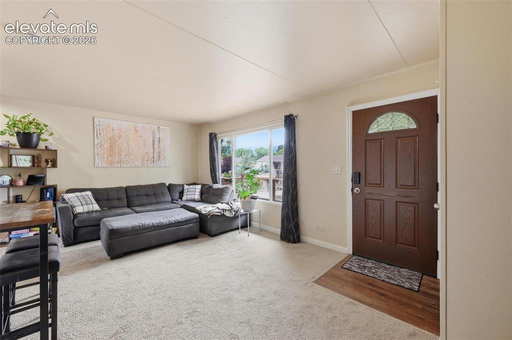 1917 S Prospect Avenue