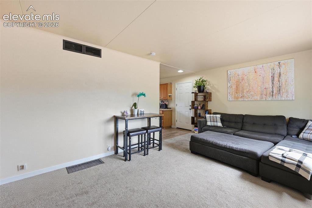 1917 S Prospect Avenue