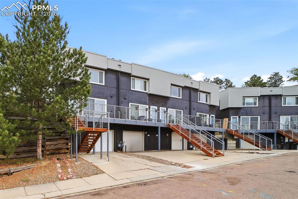 526 Superior Street
