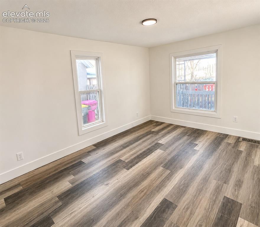 111 W Fountain Boulevard