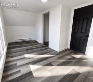 111 W Fountain Boulevard