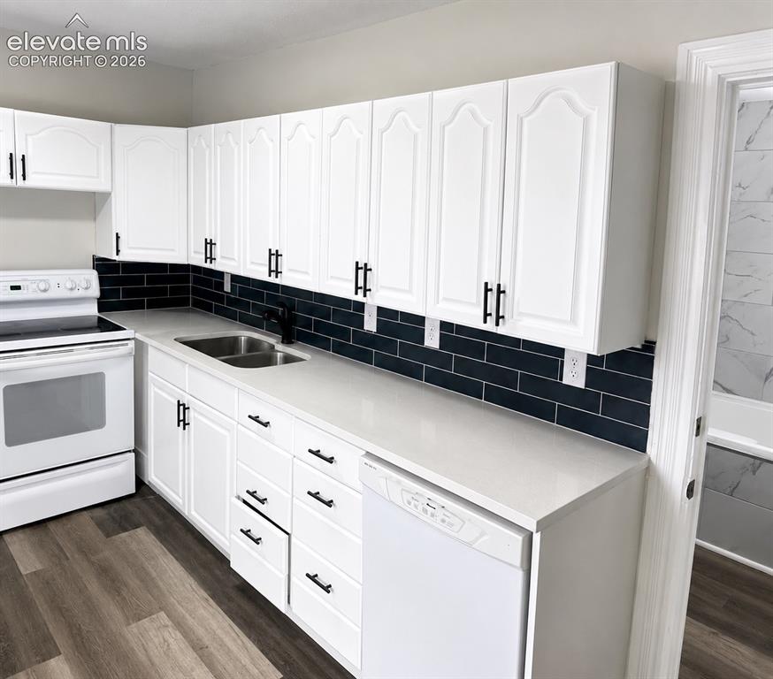 111 W Fountain Boulevard