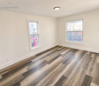 111 W Fountain Boulevard