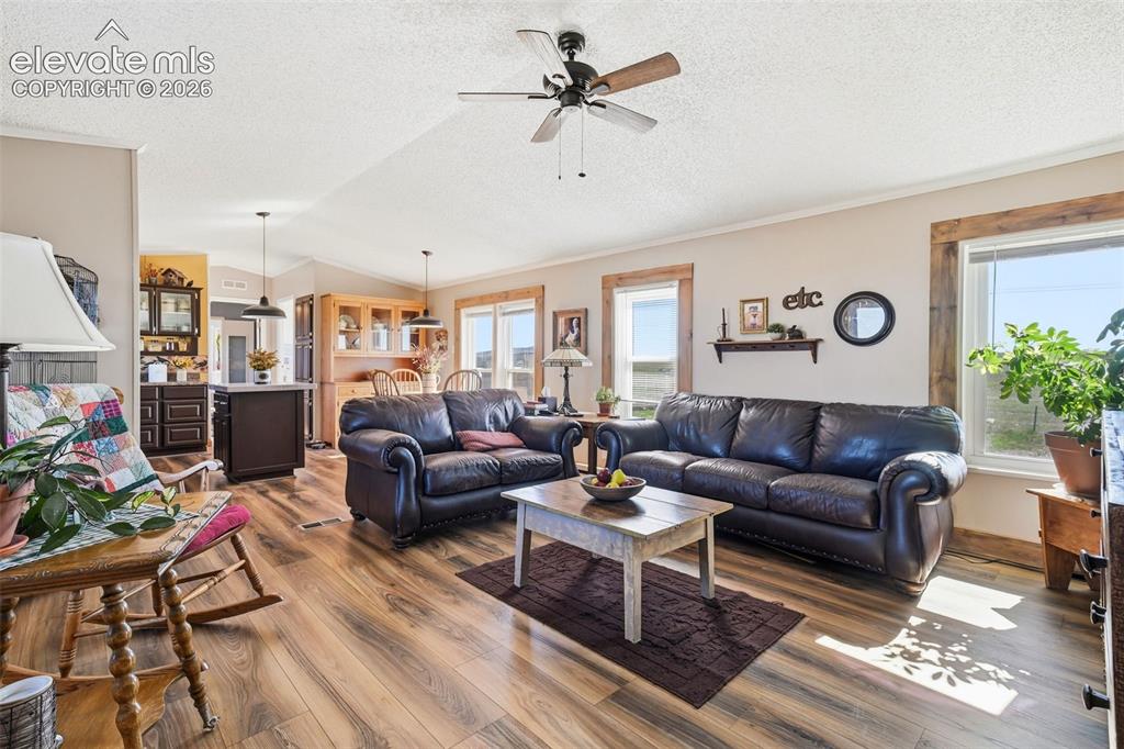 6355 Field View