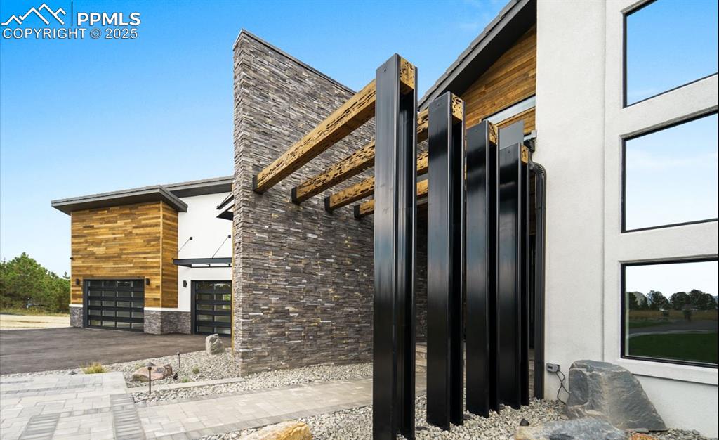 15271 Allen Ranch Road