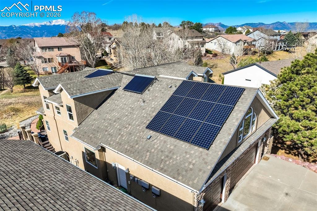 5412 W Wells Fargo Drive