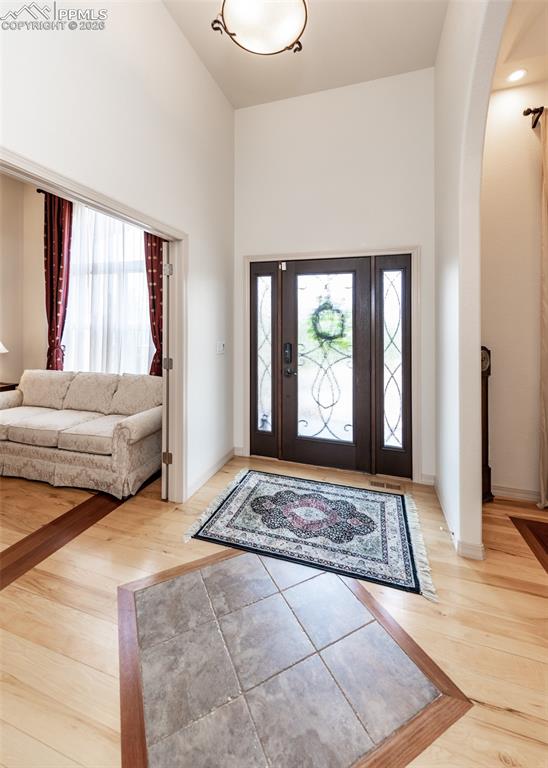 1420 Rockhurst Boulevard