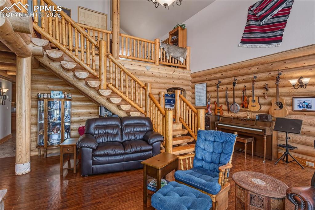 188 Centennial Circle