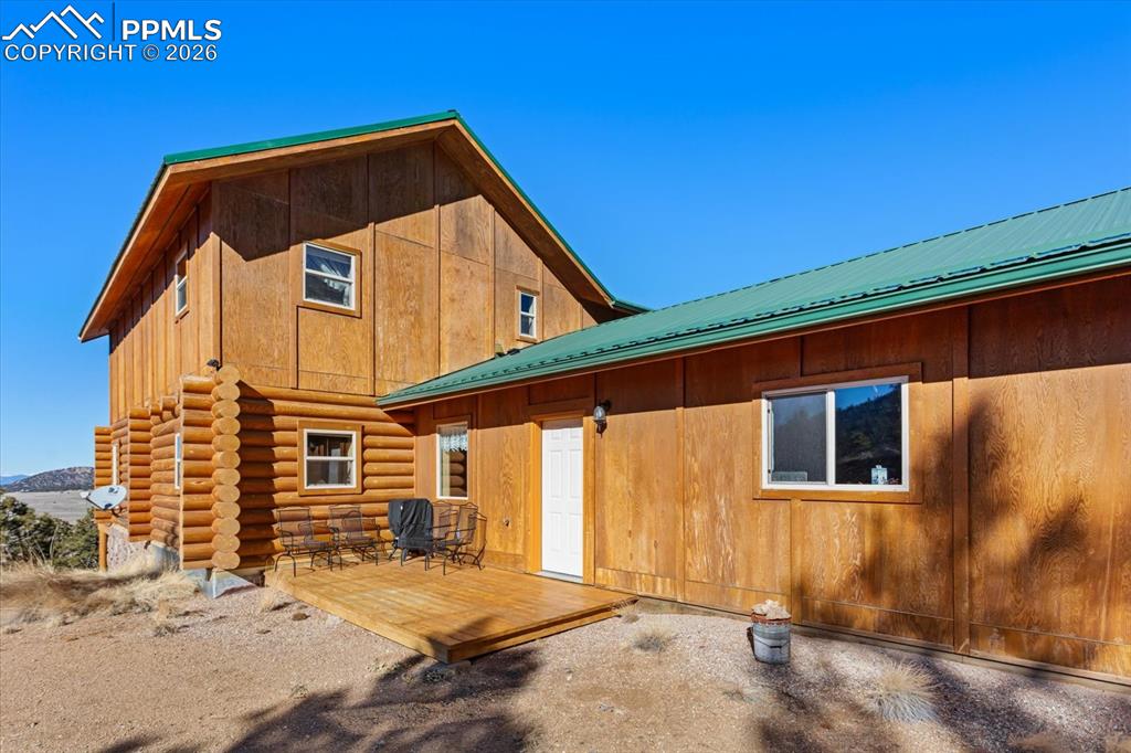 188 Centennial Circle