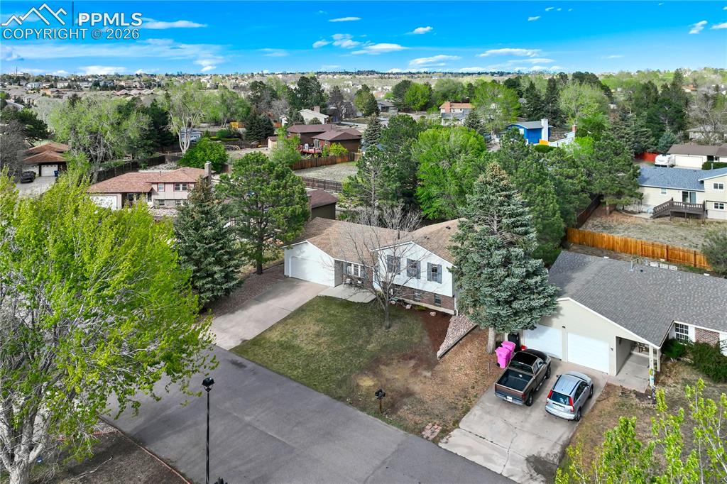 1922 Flintlock Terrace