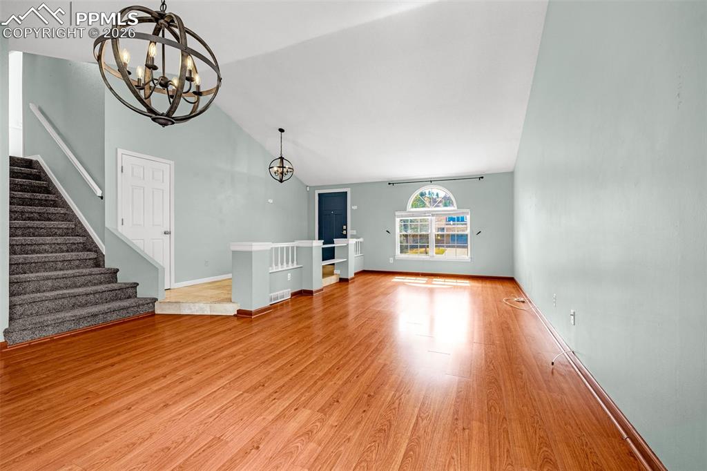 1142 Dancing Horse Drive