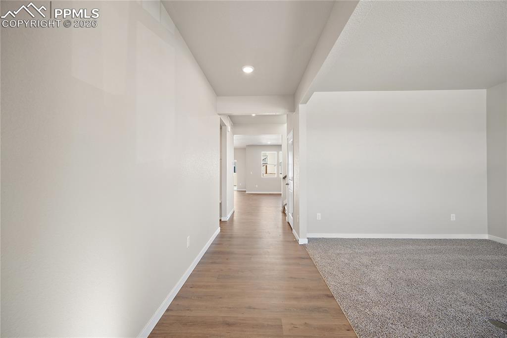 9719 Lackawanna Street