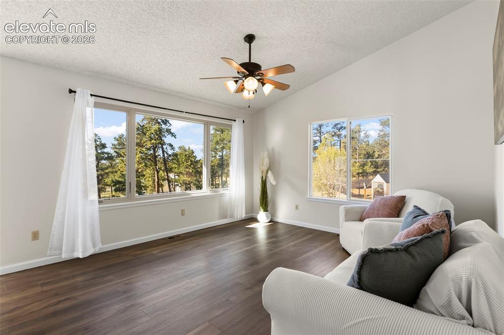 15120 Tanner Trail