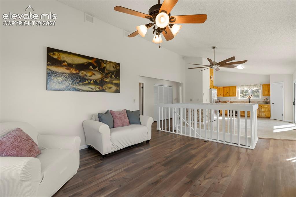 15120 Tanner Trail