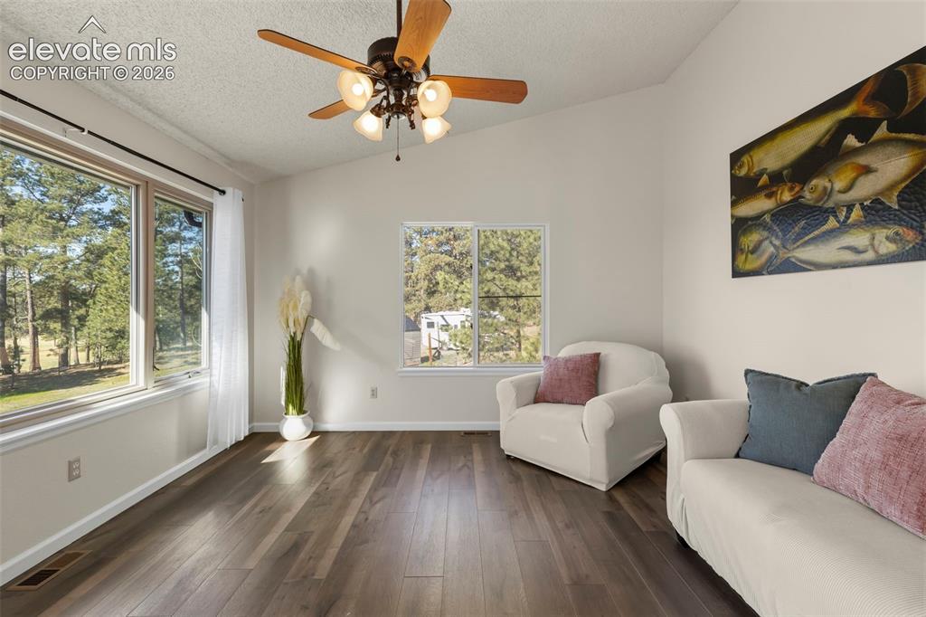 15120 Tanner Trail