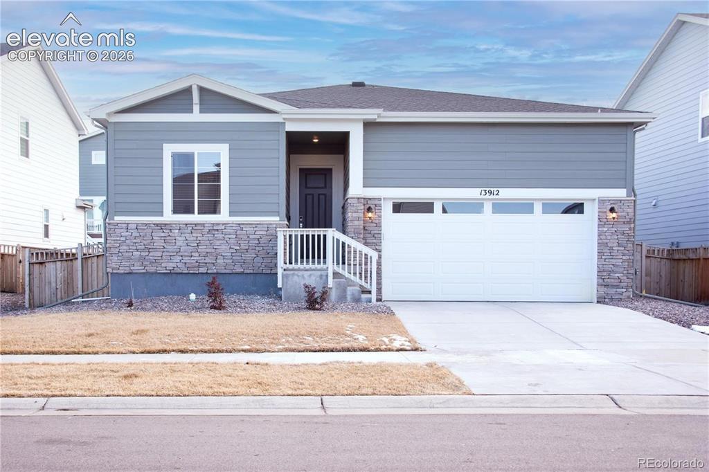 13912 Deertrack Lane