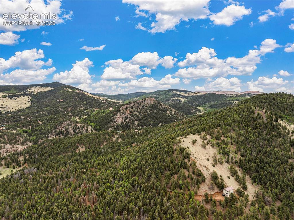 3043 County Road 1