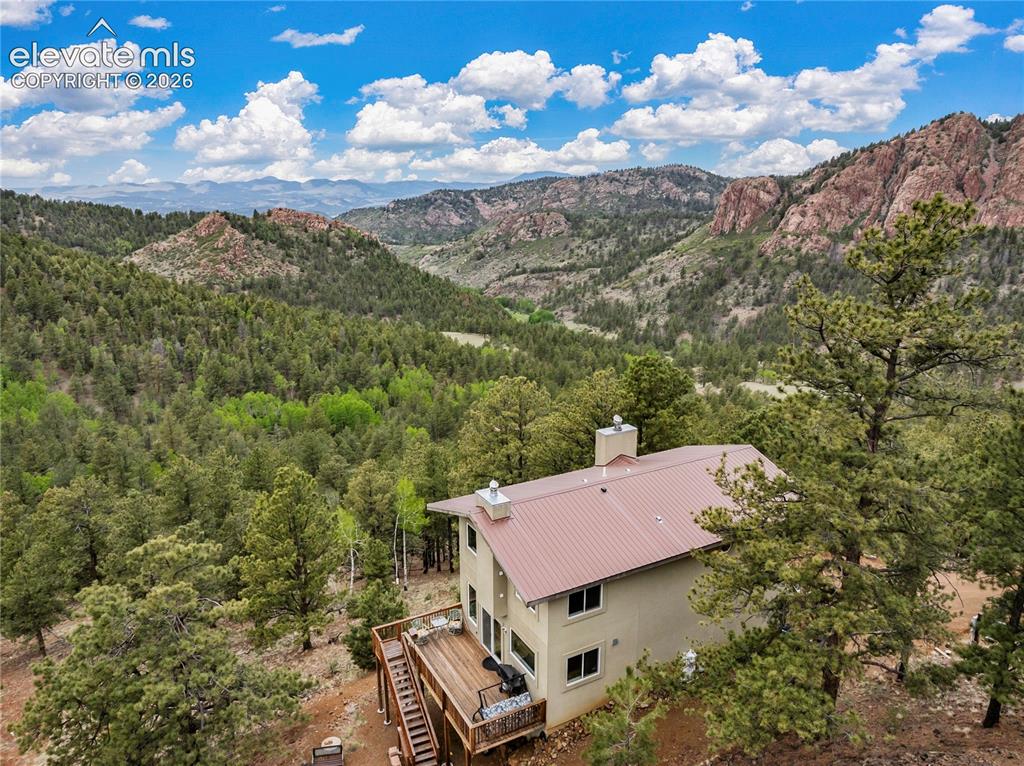 3043 County Road 1