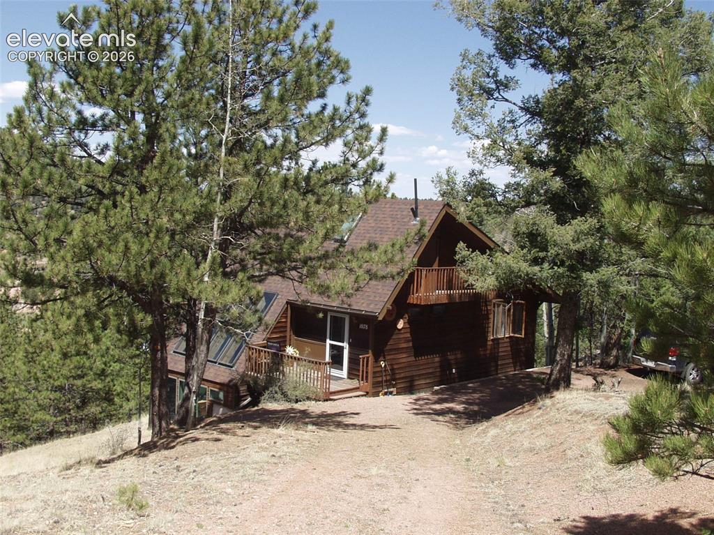 1078 Derby Drive