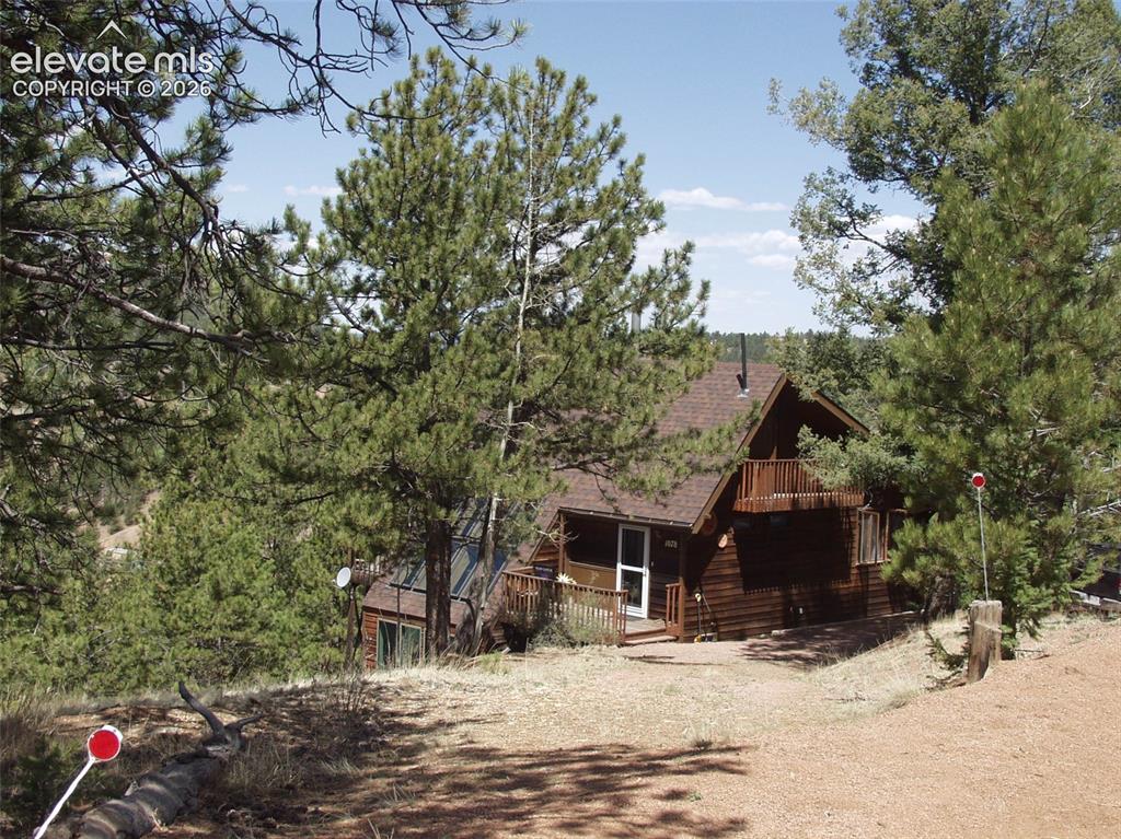 1078 Derby Drive
