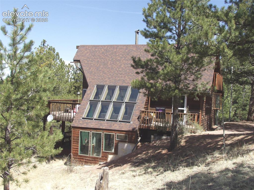 1078 Derby Drive