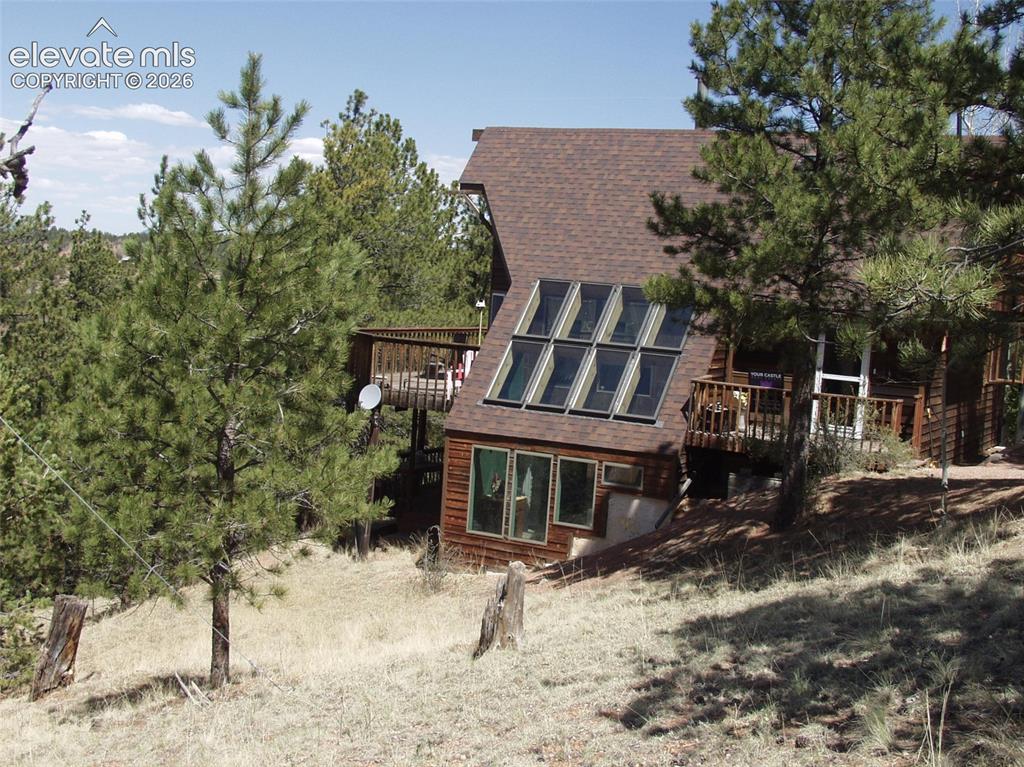 1078 Derby Drive