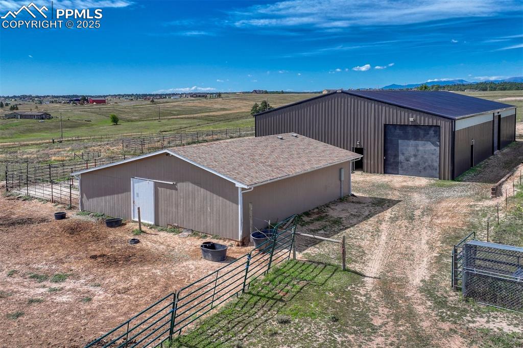 12895 Green Meadow Drive