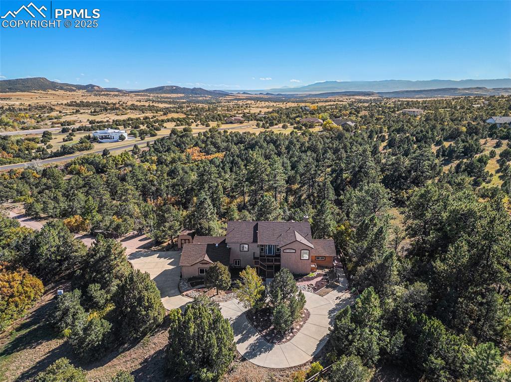 15631 Cala Rojo Drive