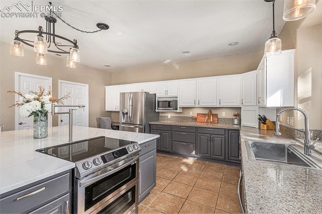 15631 Cala Rojo Drive