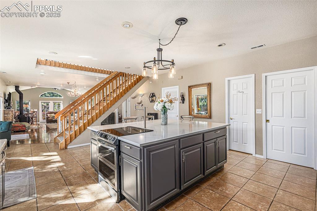 15631 Cala Rojo Drive
