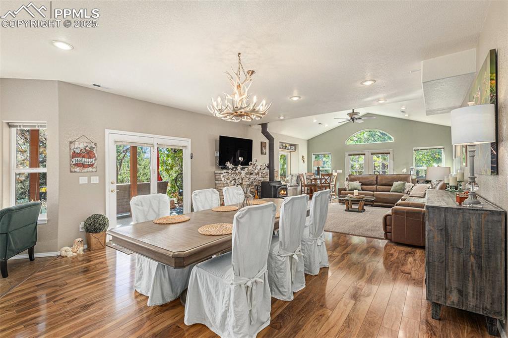 15631 Cala Rojo Drive