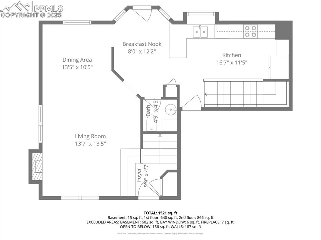 473 W Archer Drive