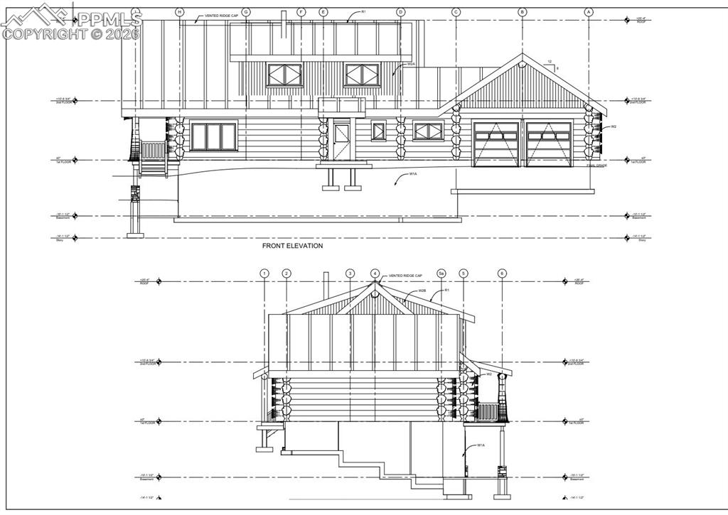 9297 Chipita Park Road