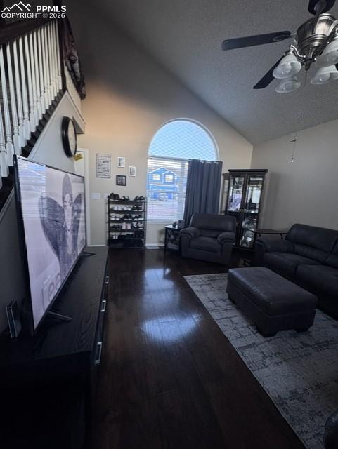 2276 Sage Grouse Lane