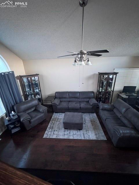 2276 Sage Grouse Lane