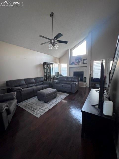 2276 Sage Grouse Lane
