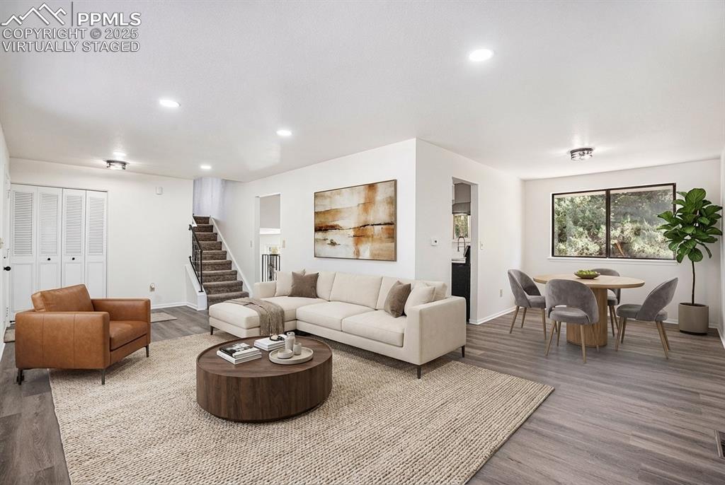 6075 Castlewood Lane