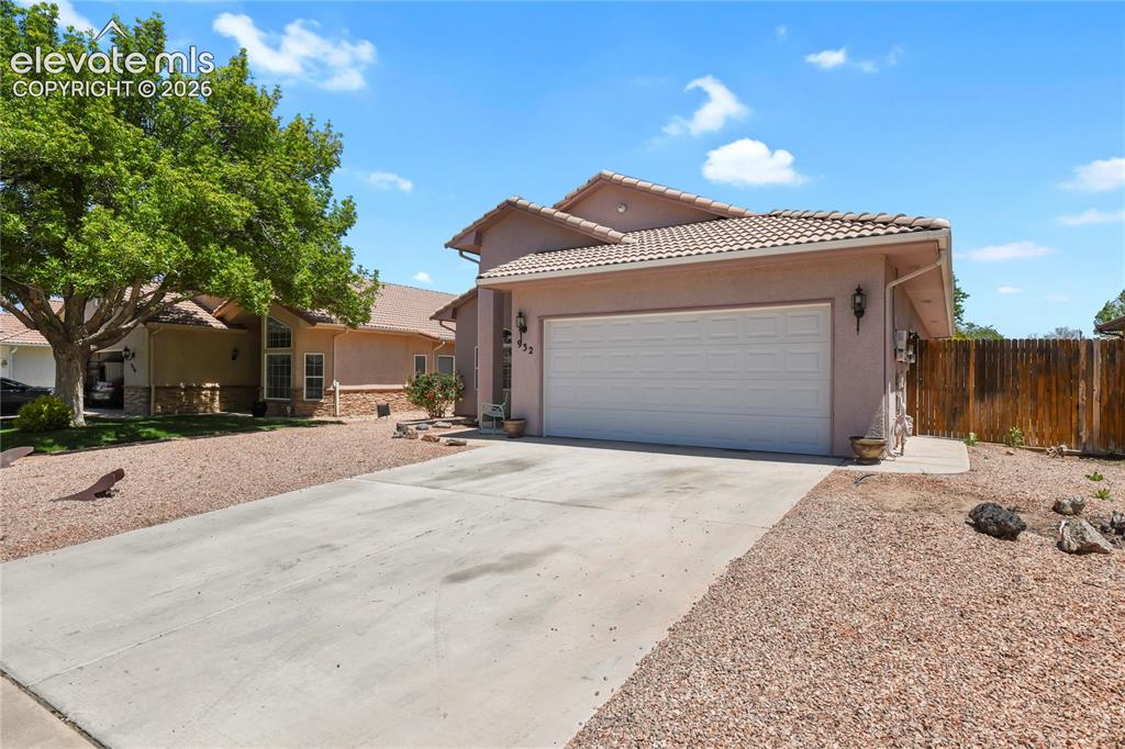 932 Pinecrest Drive