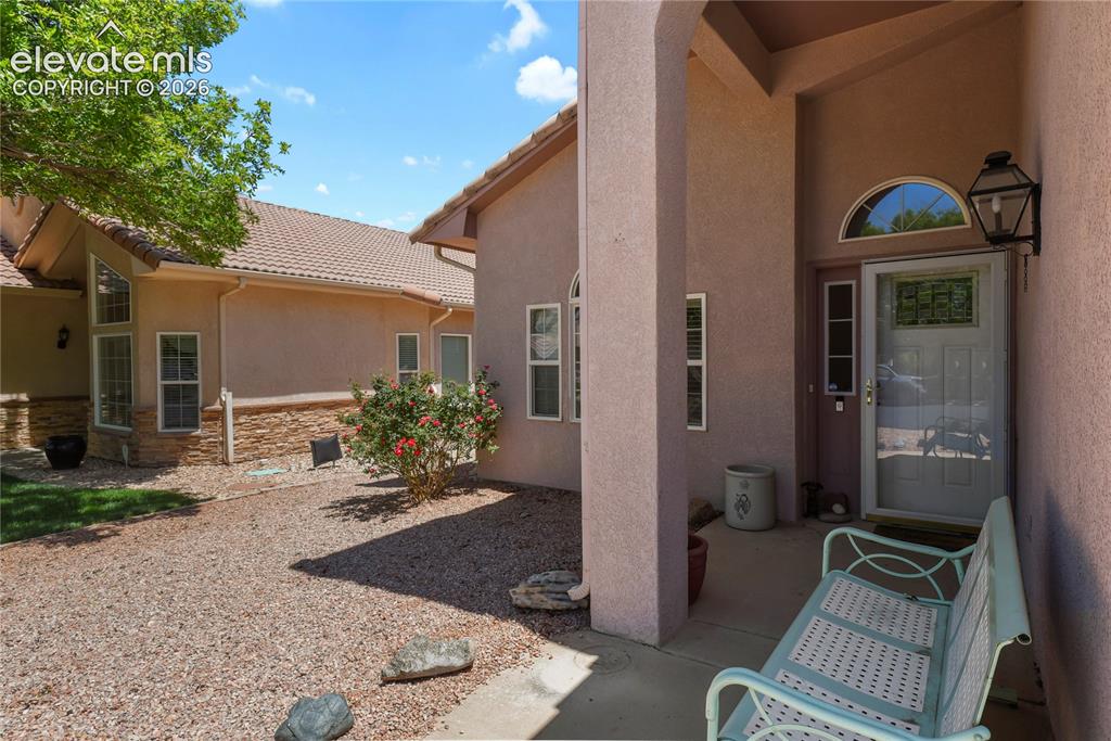 932 Pinecrest Drive