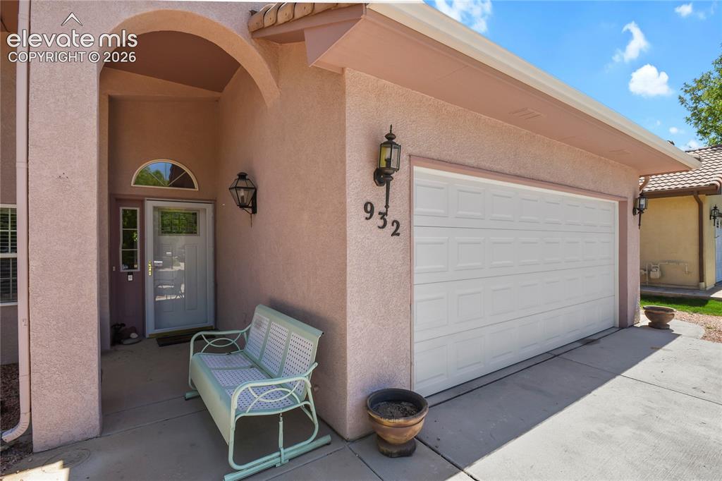 932 Pinecrest Drive