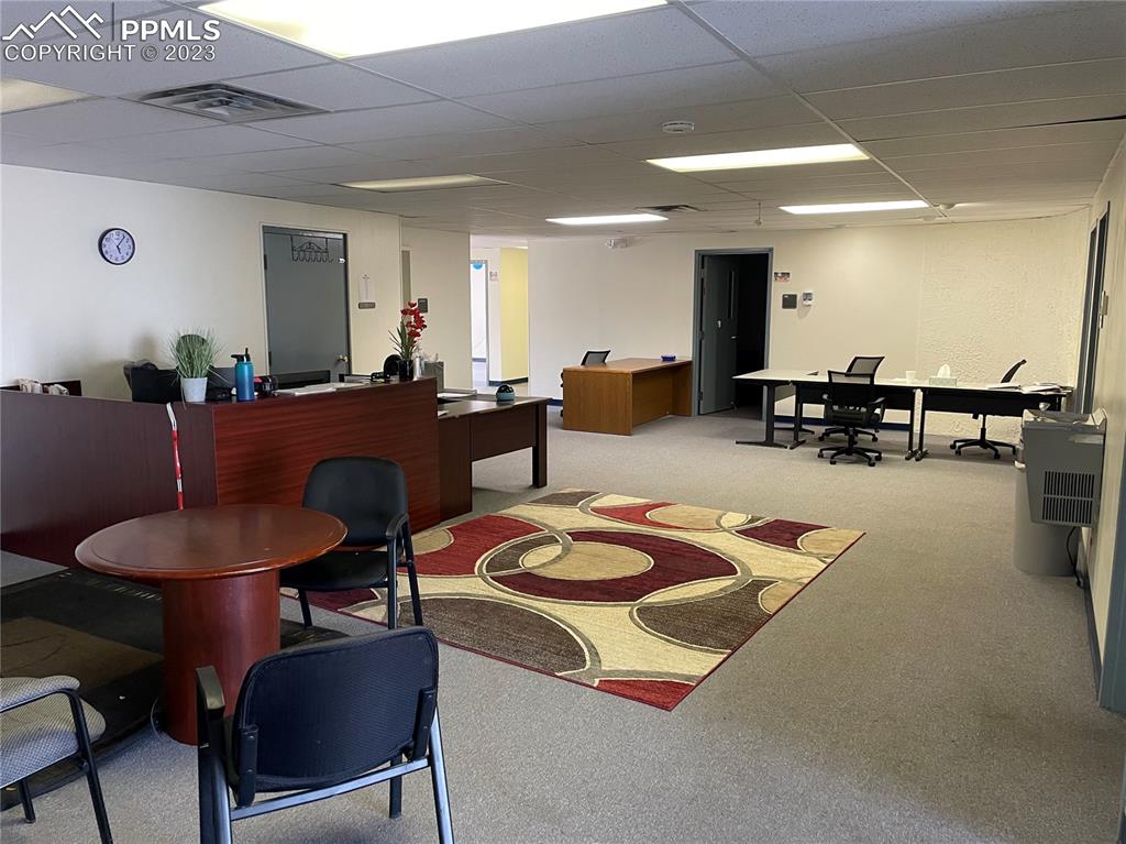 2285 Fremont Drive