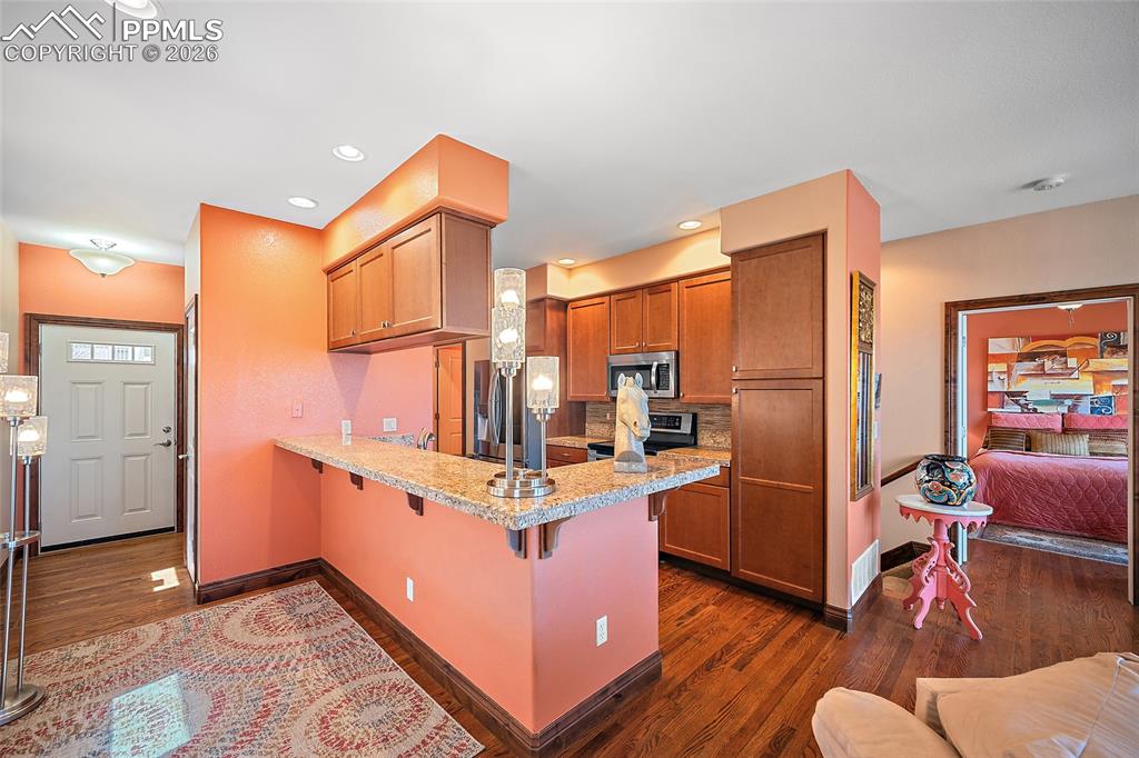 5817 Canyon Reserve Heights