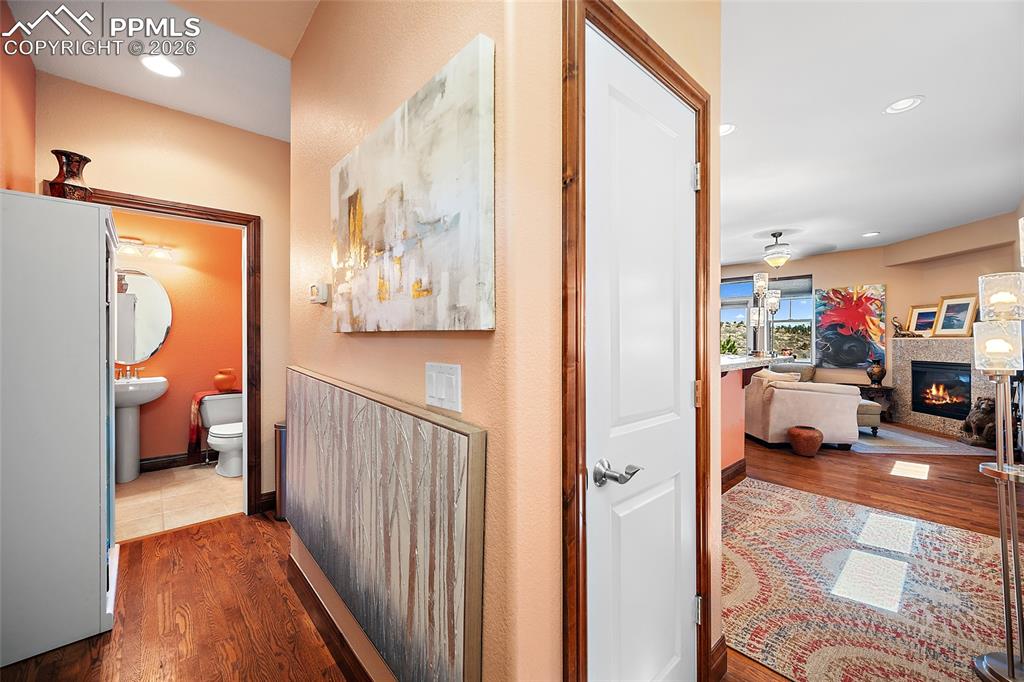 5817 Canyon Reserve Heights