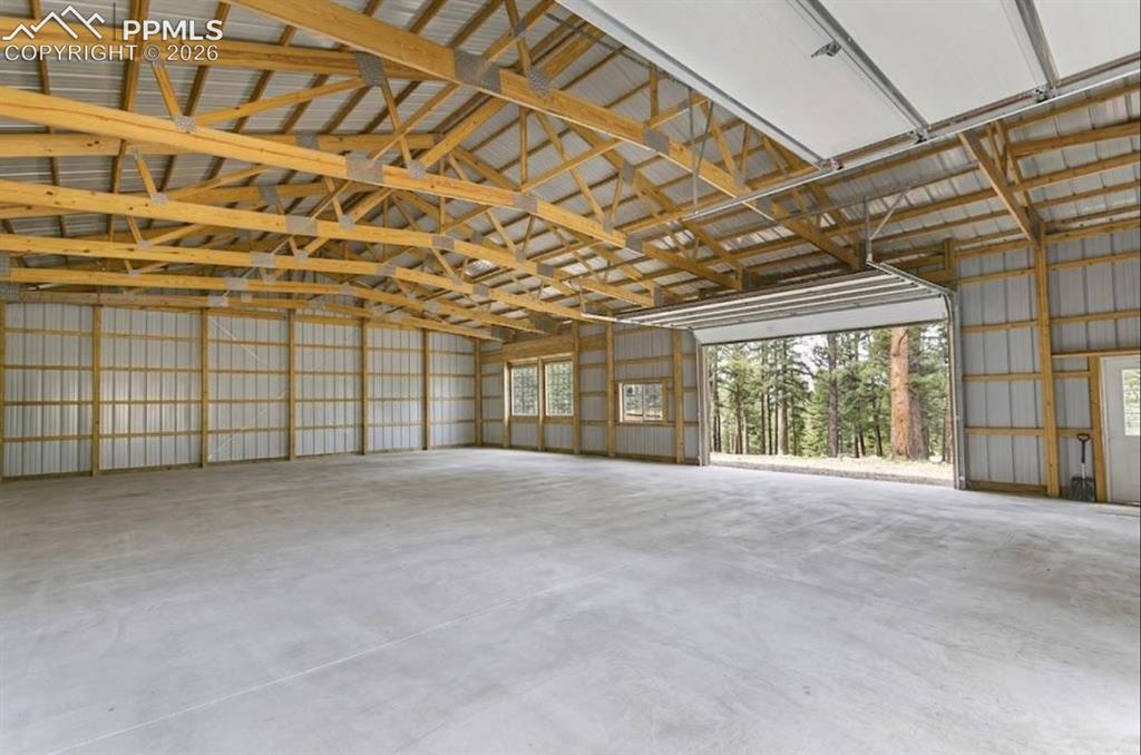 251 County Road 31