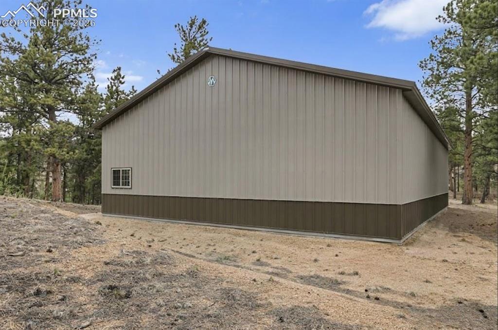 251 County Road 31