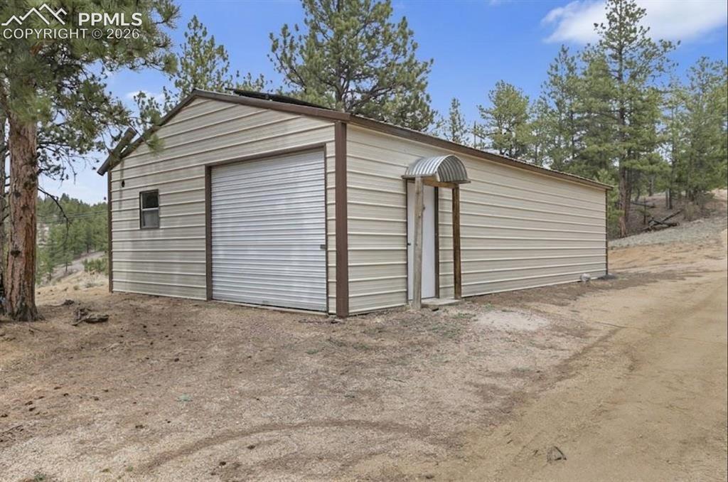 251 County Road 31
